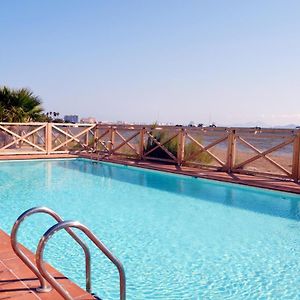 Arenales del Mar Menor - 7808