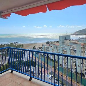 Apartamentos Palmavera