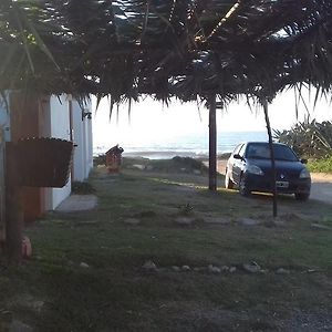 Complejo la Cuevita